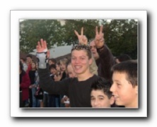 Clic pour agrandir